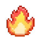 🔥