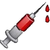 💉
