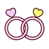 💍