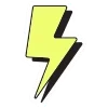 ⚡