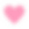 💕