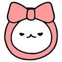 🎀