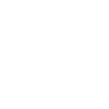 5️⃣
