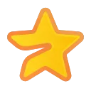 ⭐️