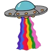 🛸