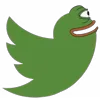 🐦