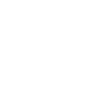 8️⃣