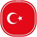🇹🇷