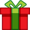 🎁