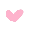 💗