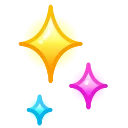 ✨