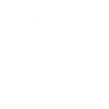 7️⃣