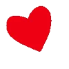 ❣️