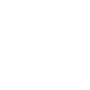 💬