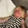 😴