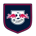 ⚽️