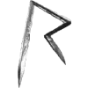 🩲