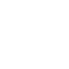 1️⃣