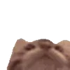 😋