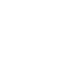 🌴