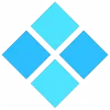 🔹