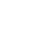 🎙