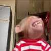 😬