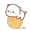 🧶