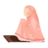 🧕