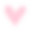 💖