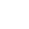 9️⃣