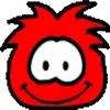 🙂