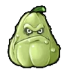 🍆