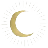🌙