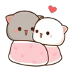 ❤️