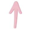🤍
