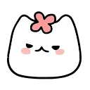 🌸
