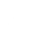 2️⃣