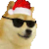 🎅