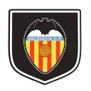 ⚽️