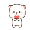 ❤️