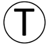 ♾️