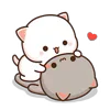 ❤️