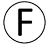 ♾️