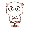 🤓