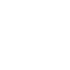 ⌛️