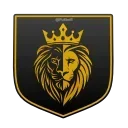 🦁