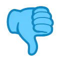 👎