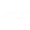⚡