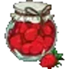 🍓